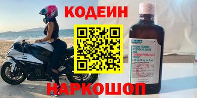 крисы Камышлов
