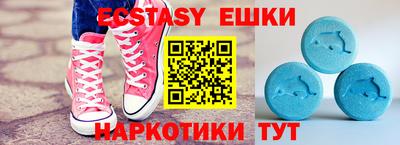 крисы Камышлов