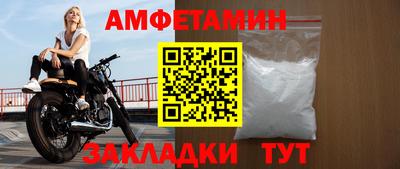 крисы Камышлов