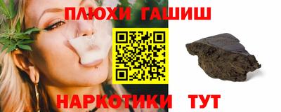 крисы Камышлов
