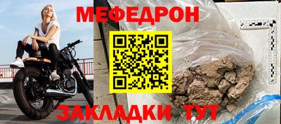 крисы Камышлов